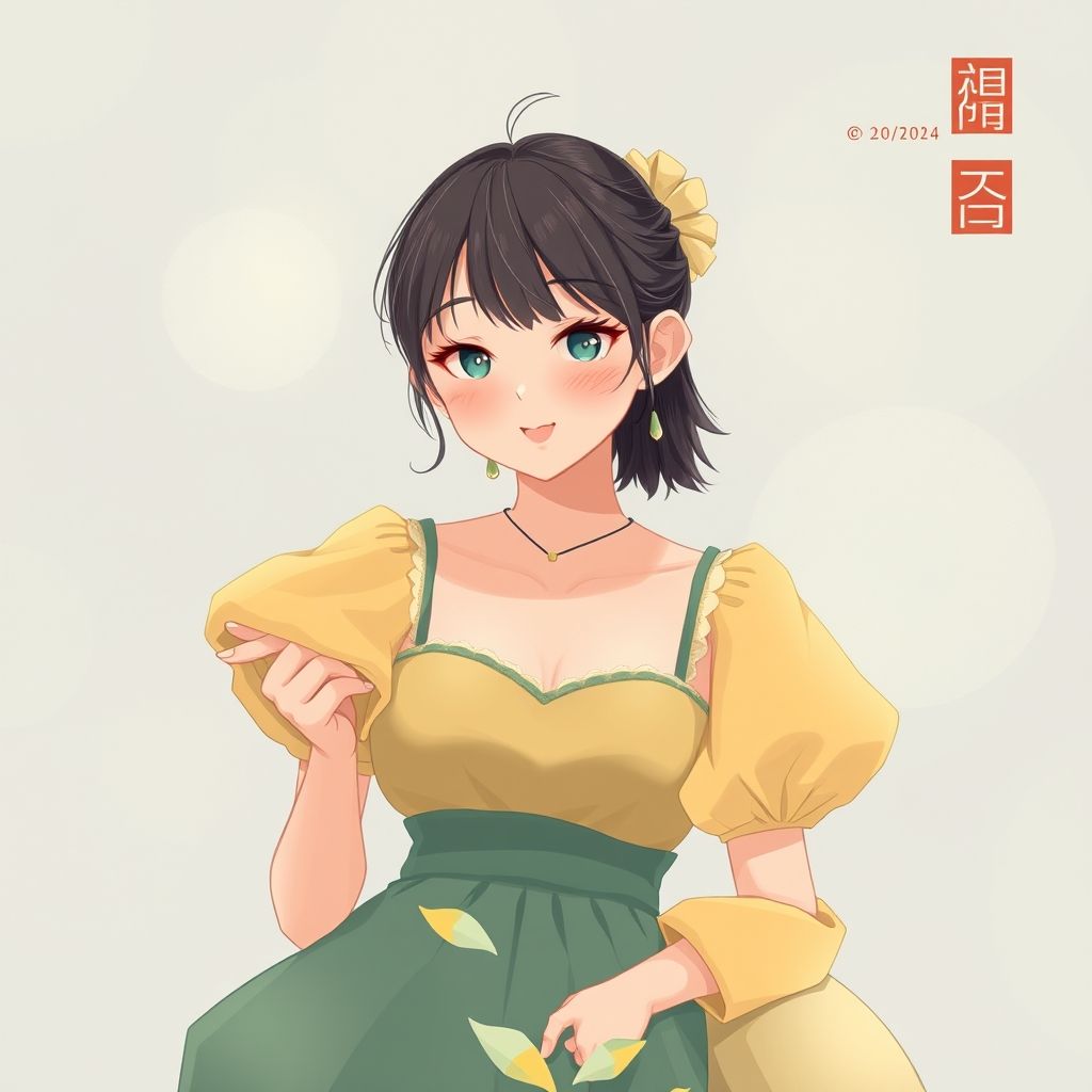 เว็บเกมออนไลน์: สัมผัสความสนุกในโลกเสมือนจริง